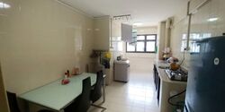 Blk 252 Yuhua Village (Jurong East), HDB 3 Rooms #585648941